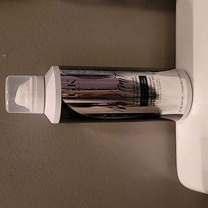 IGK No Limit Dry Volume and Thickening Spray